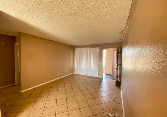 Photo 3 of Multi family home for sale at 1025 Gaviota Ave, Long Beach, CA 90813 | MLS# AR26188327 | Listing updated on 2026-09-09
