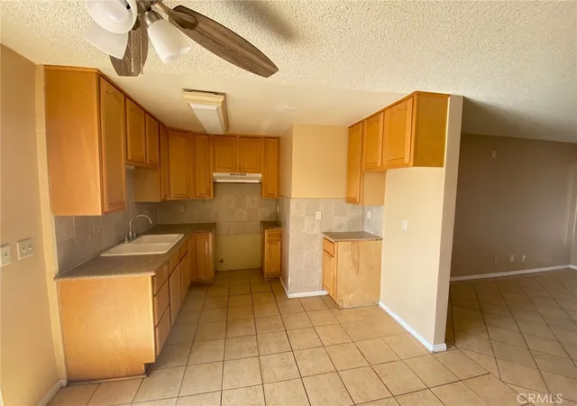 Multi family home for sale at 1025 Gaviota Ave, Long Beach, CA 90813 | MLS# AR26188327 | Listing updated on 2026-09-09