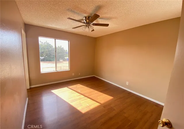 Multi family home for sale at 1025 Gaviota Ave, Long Beach, CA 90813 | MLS# AR26188327 | Listing updated on 2026-09-09
