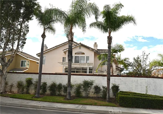 Photo 3 of Single family home for sale at 4742 Corsica, Cypress, CA 90630 | MLS# IN26194033 | Listing updated on 2026-09-13