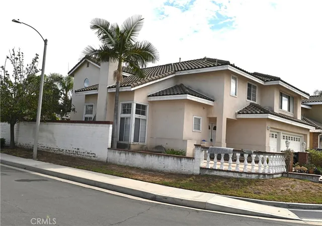 Photo 4 of Single family home for sale at 4742 Corsica, Cypress, CA 90630 | MLS# IN26194033 | Listing updated on 2026-09-13