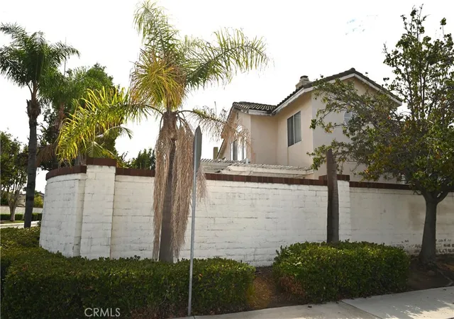 Photo 6 of Single family home for sale at 4742 Corsica, Cypress, CA 90630 | MLS# IN26194033 | Listing updated on 2026-09-13