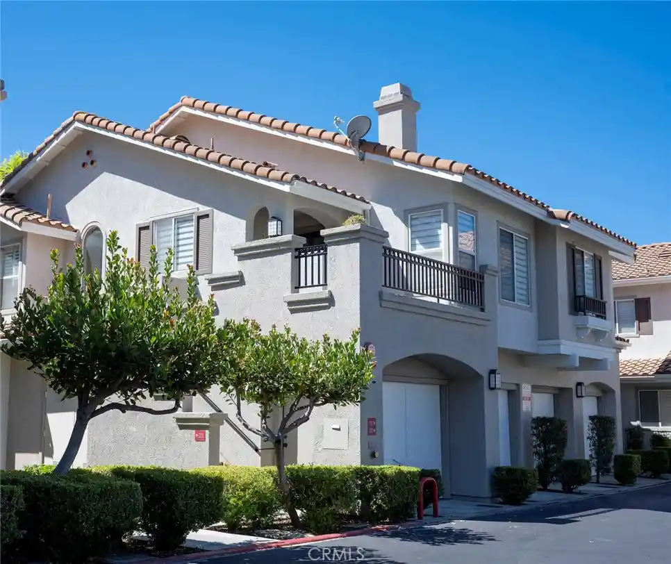 Condo for sale at 210 California Ct, Mission Viejo, CA 92692 | MLS# OC26191501
