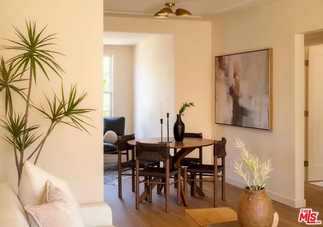 Photo 4 of Single family home for sale at 3608 Greenfield Ave, Los Angeles, CA 90034 | MLS# 26970055 | Listing updated on 2026-09-30