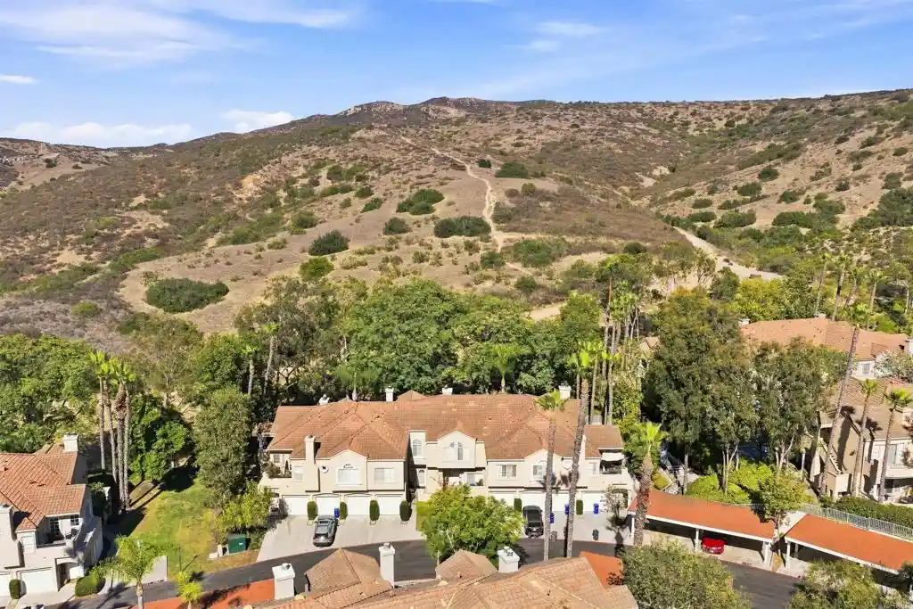 Condo for sale at 11360 Portobelo Dr #7, San Diego, CA 92124 | MLS# NDP2608436