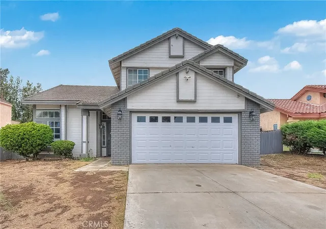 Photo 58 of Single family home for sale at 12425 Brewster, Moreno Valley, CA 92555 | MLS# CV26197203 | Listing updated on 2026-10-03