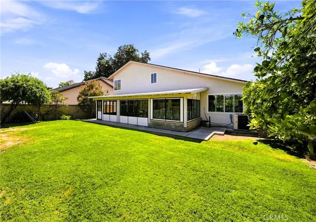 Photo 3 of Sale Pending at 25164 Avenida Rotella, Valencia, CA 91355 | MLS# SR26192541 | Listing updated on 2026-10-09