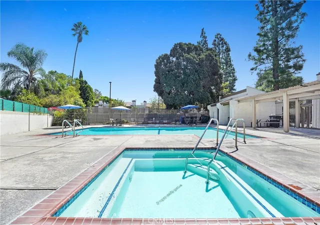 Photo 20 of Townhouse for sale at 8593 Village Ln, Rosemead, CA 91770 | MLS# CV26196985 | Listing updated on 2026-10-01