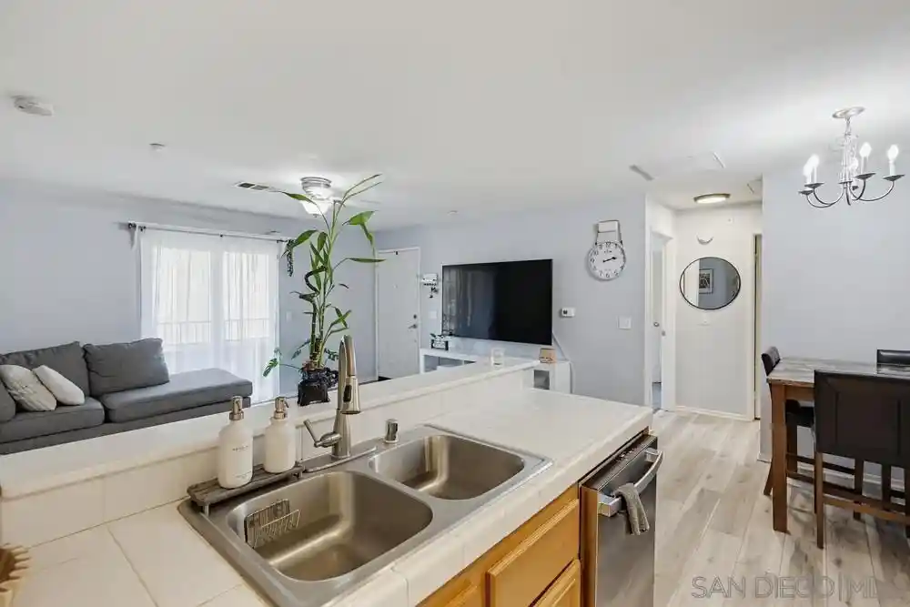 Photo 1 of Condo for sale at 9728 Marilla Dr #205, Lakeside, CA 92040 | MLS# 260022054SD | Listing updated on 2026-10-15