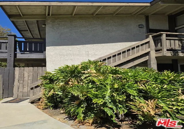 Photo 1 of Condo for sale at 1150 S Meadow Ln #30, Colton, CA 92324 | MLS# 26985847 | Listing updated on 2026-10-06