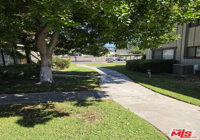 Photo 2 of Condo for sale at 1150 S Meadow Ln #30, Colton, CA 92324 | MLS# 26985847 | Listing updated on 2026-10-06