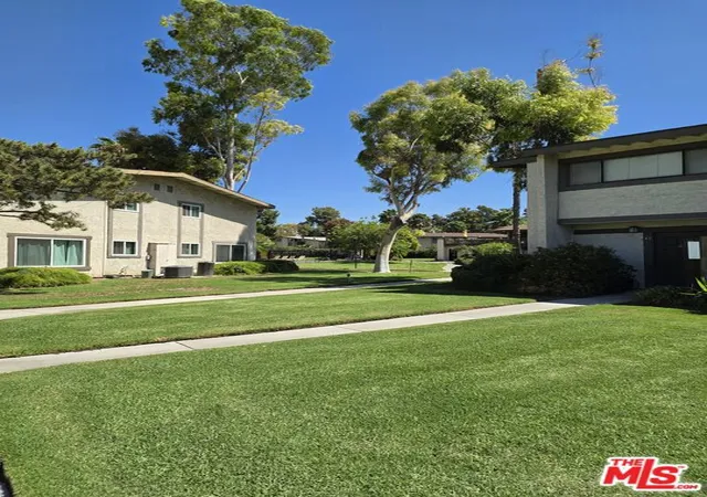 Photo 3 of Condo for sale at 1150 S Meadow Ln #30, Colton, CA 92324 | MLS# 26985847 | Listing updated on 2026-10-06