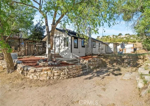 Single family home for sale at 2495 Buckthorn, Boulevard, CA 91905 | MLS# PTP2606833