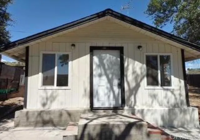 Photo 3 of Single family home for sale at 2495 Buckthorn, Boulevard, CA 91905 | MLS# PTP2606833 | Listing updated on 2026-10-02