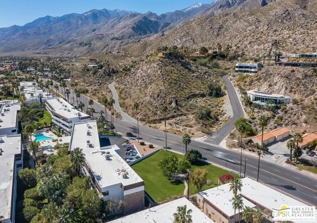 Photo 37 of Condo for sale at 2300 S Palm Cyn Dr #31, Palm Springs, CA 92264 | MLS# 26985079PS | Listing updated on 2026-09-17