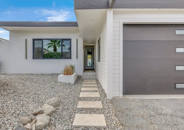 Single family home for sale at 48201 Birdie Way #A, Palm Desert, CA 92260 | MLS# IG26193504
