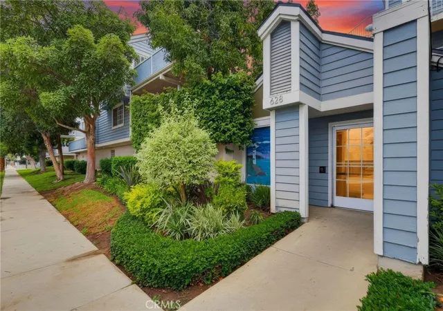 Photo 44 of Condo for sale at 628 Daisy Ave #222, Long Beach, CA 90802 | MLS# DW26196674 | Listing updated on 2026-10-06