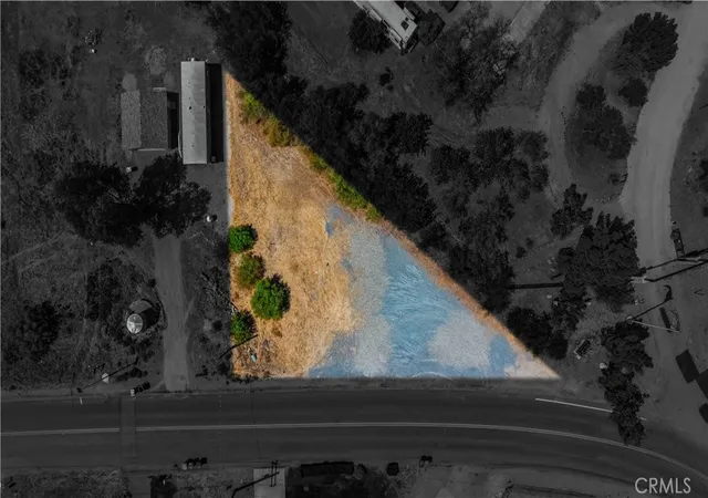 Photo 3 of Land for sale at 0 350 091 024, Canyon Lake, CA 92587 | MLS# SR26197266 | Listing updated on 2026-09-26
