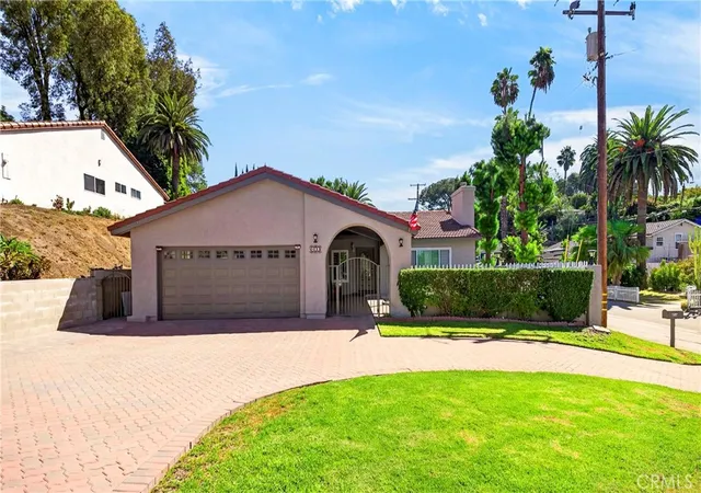 Photo 1 of Single family home for sale at 800 N Arroyo, Fullerton, CA 92833 | MLS# PW26197313 | Listing updated on 2026-09-20