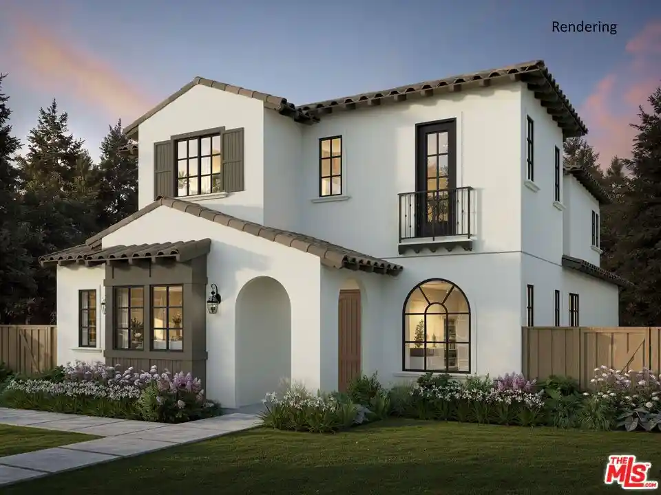 Photo 1 of Sale Pending at 540 Lincoln Blvd, Santa Monica, CA 90402 | MLS# 26971643 | Listing updated on 2026-10-21