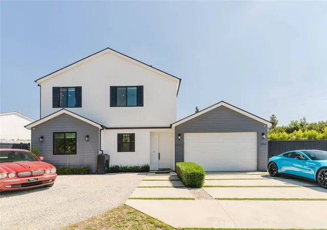 Photo 1 of Single family home for sale at 13364 Pala Ave, Sylmar, CA 91342 | MLS# SR26196808 | Listing updated on 2026-09-13