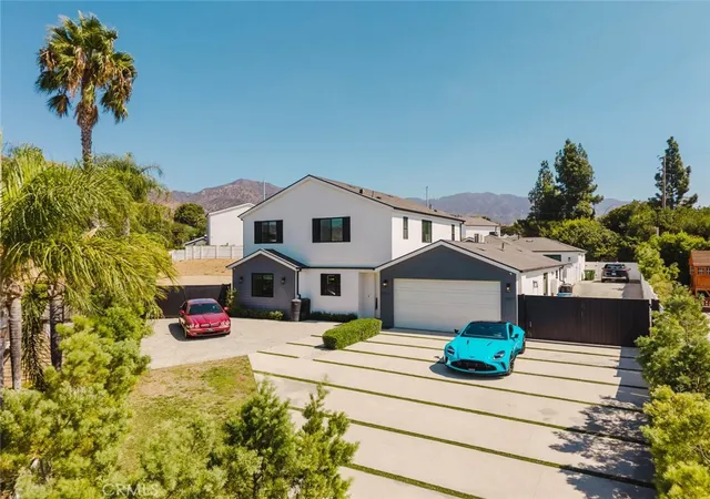 Photo 2 of Single family home for sale at 13364 Pala Ave, Sylmar, CA 91342 | MLS# SR26196808 | Listing updated on 2026-09-13