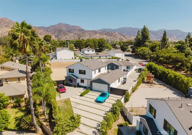 Photo 3 of Single family home for sale at 13364 Pala Ave, Sylmar, CA 91342 | MLS# SR26196808 | Listing updated on 2026-09-13