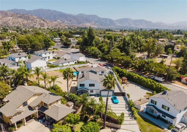 Photo 3 of Single family home for sale at 13364 Pala Ave, Sylmar, CA 91342 | MLS# SR26196808 | Listing updated on 2026-09-13