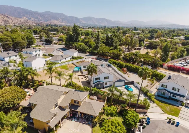 Photo 4 of Single family home for sale at 13364 Pala Ave, Sylmar, CA 91342 | MLS# SR26196808 | Listing updated on 2026-09-13