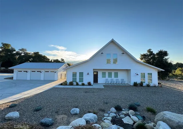 Photo 2 of Single family home for sale at 47043 Twin Pines Rd, Banning, CA 92220 | MLS# IV26197248 | Listing updated on 2026-10-02