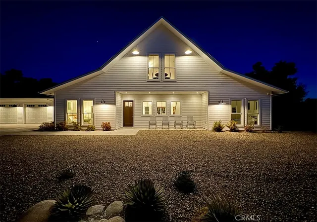 Photo 3 of Single family home for sale at 47043 Twin Pines Rd, Banning, CA 92220 | MLS# IV26197248 | Listing updated on 2026-10-02
