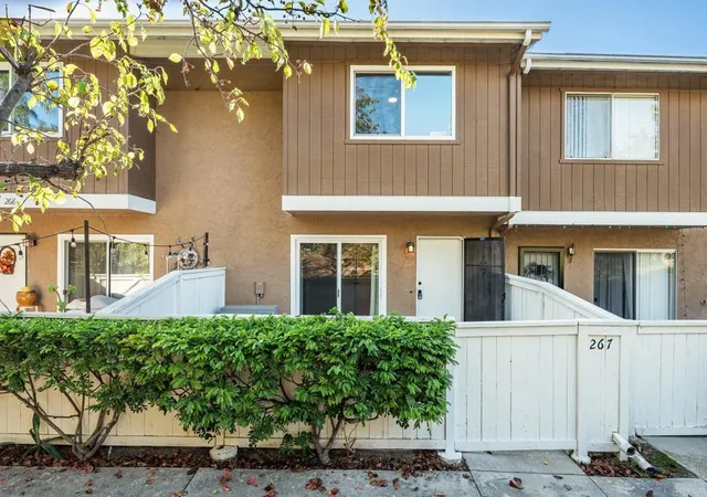 Photo 1 of Sale Pending at 4228 Vista Panorama Way #267, Oceanside, CA 92057 | MLS# PTP2606835 | Listing updated on 2026-09-24