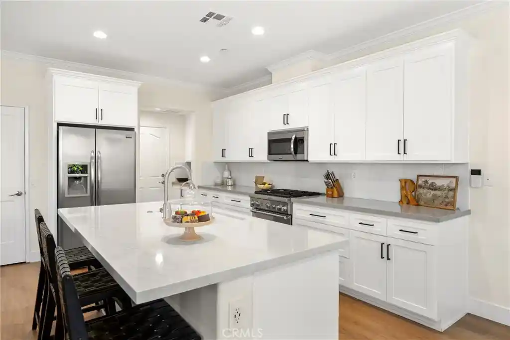 Photo 1 of Sale Pending at 14339 Penn Foster, Chino, CA 91710 | MLS# CV26196892 | Listing updated on 2026-10-14