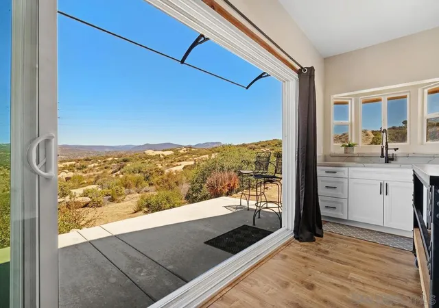 Photo 2 of Sale Pending at 21037 Fog Ridge, Alpine, CA 91901 | MLS# 260022062SD | Listing updated on 2026-09-23
