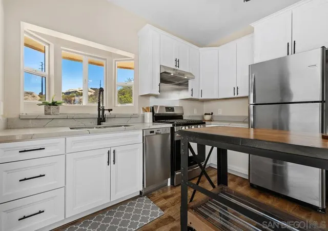 Photo 4 of Sale Pending at 21037 Fog Ridge, Alpine, CA 91901 | MLS# 260022062SD | Listing updated on 2026-09-23