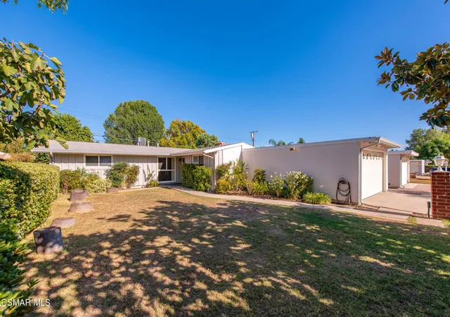 Photo 1 of Sale Pending at 7850 Capistrano Ave, West Hills, CA 91304 | MLS# 226004296 | Listing updated on 2026-10-09