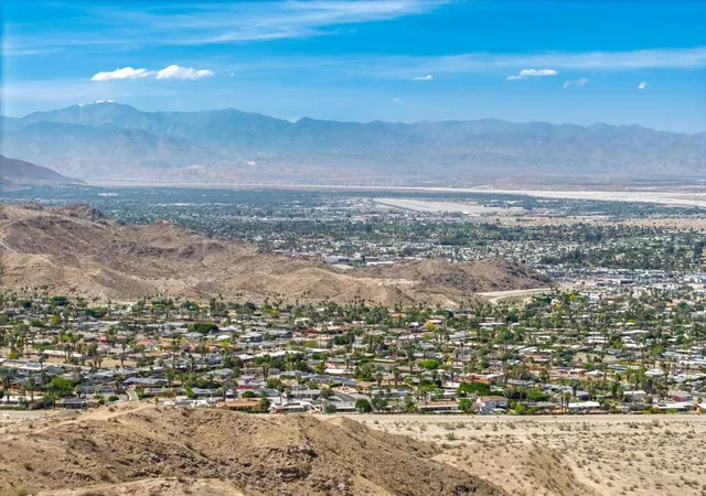 Photo 2 of Land for sale at 28 Stone Cliff, Rancho Mirage, CA 92270 | MLS# 219152464DA | Listing updated on 2026-09-09