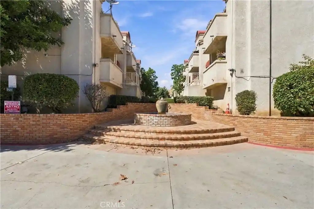 Condo for sale at 7221 Petrol St #22, Paramount, CA 90723 | MLS# DW26197226