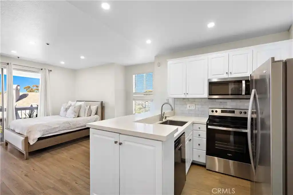 Photo 1 of Condo for sale at 20301 Bluffside #313, Huntington Beach, CA 92646 | MLS# OC26197246 | Listing updated on 2026-10-17