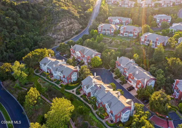 Photo 56 of Townhouse for sale at 2491 Swanfield Ct, Thousand Oaks, CA 91361 | MLS# 226004298 | Listing updated on 2026-10-02