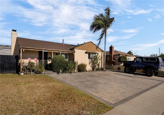 Single family home for sale at 428 Findlay Ave, Montebello, CA 90640 | MLS# PW26193788