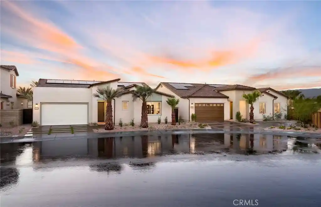 Photo 1 of Sale Pending at 73818 Palm Paradise Dr, Palm Desert, CA 92211 | MLS# IV26197414 | Listing updated on 2026-10-14
