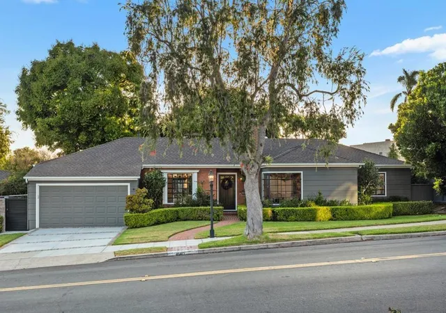 Photo 1 of Single family home for sale at 4140 Bandini St, San Diego, CA 92103 | MLS# 260022069SD | Listing updated on 2026-10-29