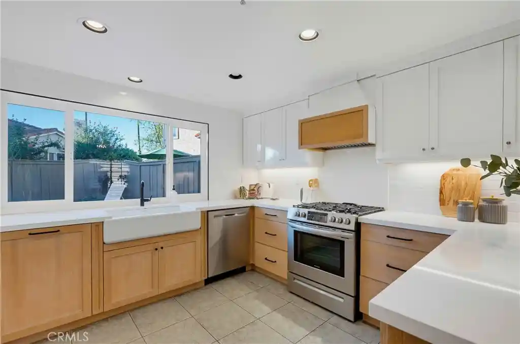 Condo for sale at 633 Via Presa, San Clemente, CA 92672 | MLS# OC26191704