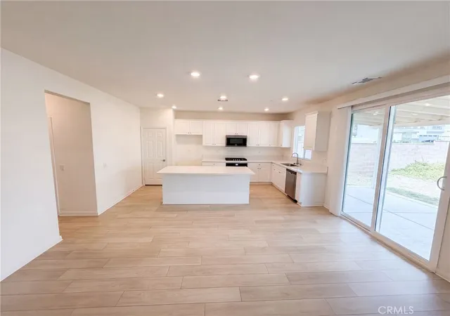 Photo 2 of Single family home for sale at 27744 Bay, Moreno Valley, CA 92555 | MLS# IV26197434 | Listing updated on 2026-10-01