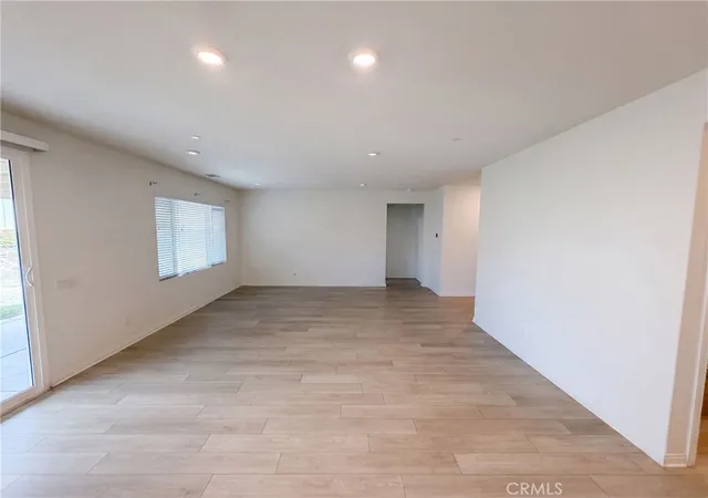 Photo 3 of Single family home for sale at 27744 Bay, Moreno Valley, CA 92555 | MLS# IV26197434 | Listing updated on 2026-10-01