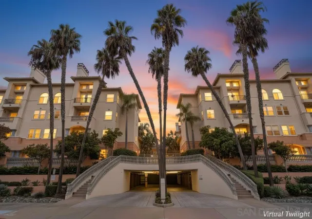 Photo 1 of Condo for sale at 640 Camino De La Reina #1115, San Diego, CA 92108 | MLS# 260022075SD | Listing updated on 2026-10-02