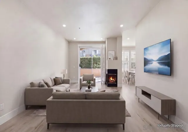 Photo 2 of Condo for sale at 640 Camino De La Reina #1115, San Diego, CA 92108 | MLS# 260022075SD | Listing updated on 2026-10-02