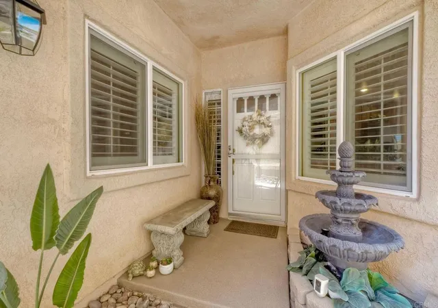 Photo 2 of Single family home for sale at 1510 Golfcrest Pl, Vista, CA 92081 | MLS# NDP2608444 | Listing updated on 2026-09-16