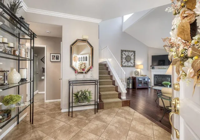 Photo 3 of Single family home for sale at 1510 Golfcrest Pl, Vista, CA 92081 | MLS# NDP2608444 | Listing updated on 2026-09-16